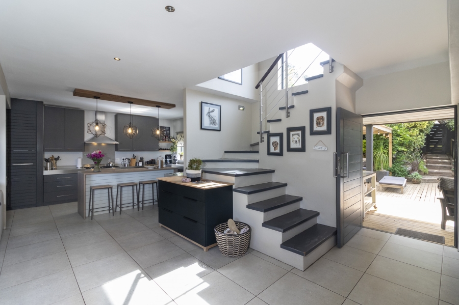 3 Bedroom Property for Sale in East Bank Eastern Cape